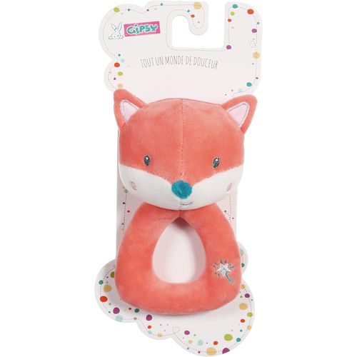 Tdrfl-Hochet,71252,Renard