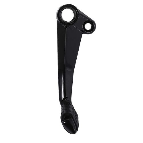 Levier De Vitesses De Moto Levier De Vitesses Cheville De Pédale Pour Ducati 1198 1198r