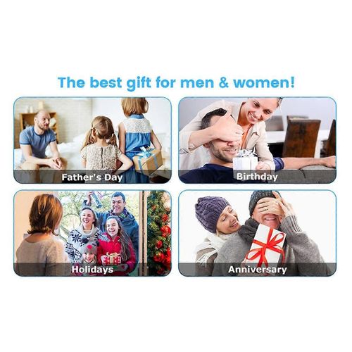 Ouvre-Bouteille Ouvre-Bouteille Mural De Comptoir De Bière Avec Numéros Précis,Ouvre-Canette De Bière Manuel F