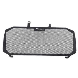 Réservoir D'eau Moto Filet De Protection De Radiateur Grille De Protection De Radiateur Couvercle De Protection De Radiateur Pour Honda Xadv 750 Forza 7