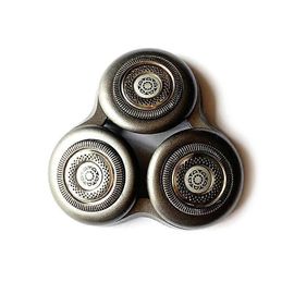 SH98 Tête de rasoir de rechange pour Philips SP9860 9861 9862 9863 9820 9880 S9111 Lame de rasoir