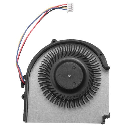 Ventilateur de processeur pour Lenovo Thinkpad X220 X220I X220T X230 X230I X230T 4 broches