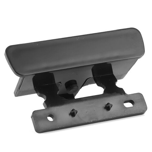 Loquet De Couvercle D'accoudoir 20864151 Verrouillage Du Couvercle De Console Conter Pour Chevrolet Avalanche / Silverado / Suburban / Tahoe