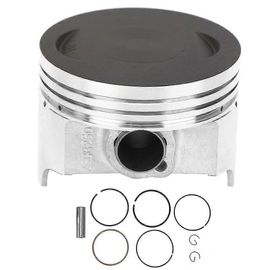 Kit D'anneau De Piston De Goupille De Moto Adapté Pour Zhongshen Cb250cc Moteur Pit Quad Dirt Bike Atv