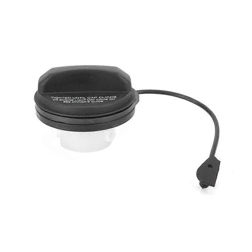 Bouchon De Réservoir De Carburant Lr053665 De Rechange Pour Range Rover Sport 2006-2013