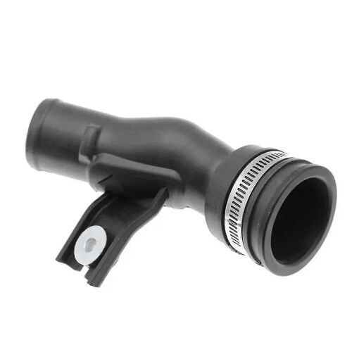 Tube De Radiateur Moteur Air Turbo Tube Tuyau D'air De Suralimentation 14460jg70a 14460-Jg70a Compatible Nissan Qashqai Renault Koleos 2.0 Dci+(Annonces