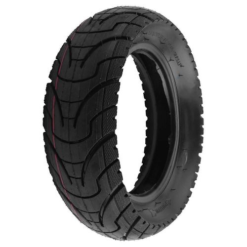 Pneu 80/65-6 10 X 3,0-6 Pour Trottinette Électrique Speedual Grace 10 Zero 10 X 10 X 3,0