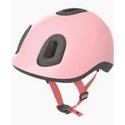 Casque Velo Bebe 500 Rose Ref. : 8604841