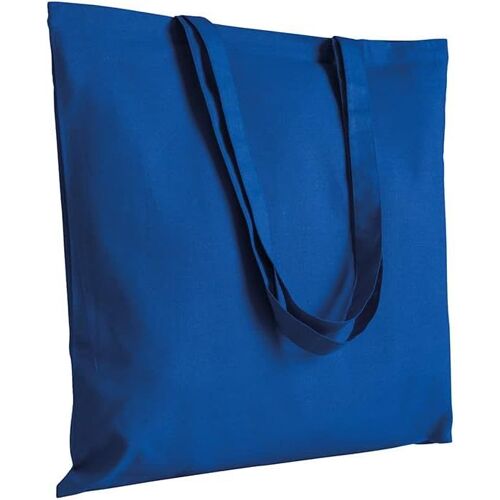 SJZG-Tote Bag Personnalisable En Coton - Sac Personnalisable - Tote Bag Femme