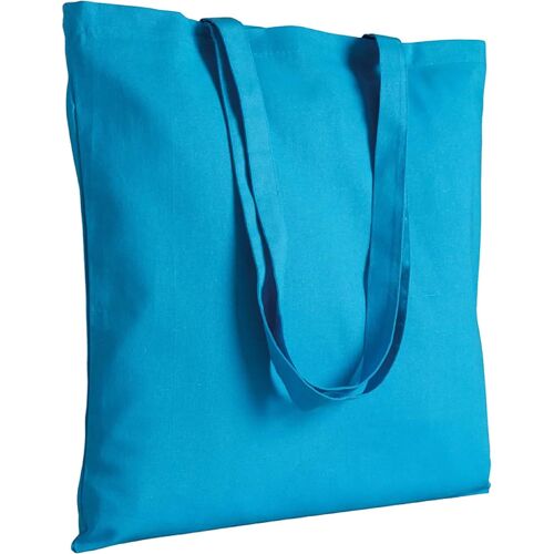 SJZG-Tote Bag Personnalisable En Coton - Sac Personnalisable - Tote Bag Femme