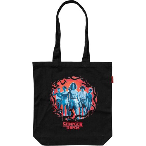 SJZG-- Tote Bag En Coton Bio - Fourre-Tout Réutilisable, Sac De Courses En Tissu, Cabas De Plage