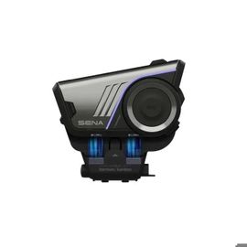 Intercom Bluetooth Sena 60s-01 Solo