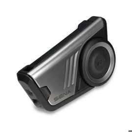 Intercom Bluetooth Sena 60s-01 Duo