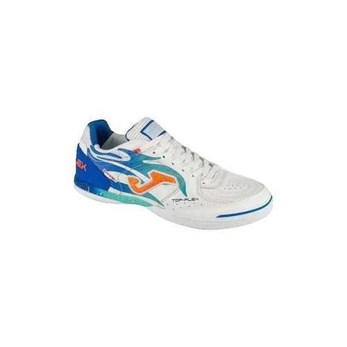 Chaussures De Football Joma Top Flex 25 In