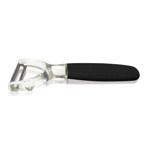 Éplucheur De Pommes De Terre Peel Légumes Fruit Légumes - Econome - Eplucheur - Peleur - Zesteur - Canneleur