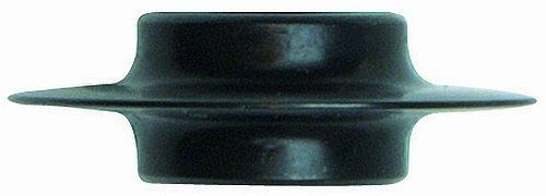 Rothenberger Schneidra Eder Automatique, Lot De 3, 055054d