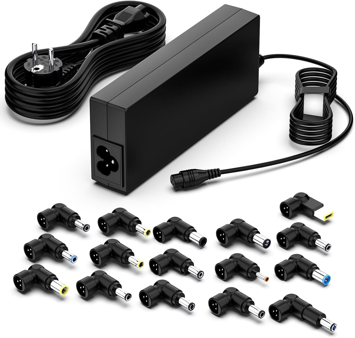 Cable Alimentation Ecran Imprimante Pas Cher - Meilleures Ofes