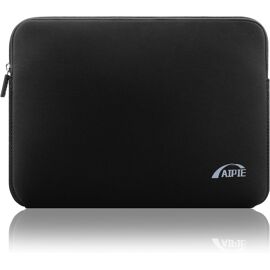 Pochette Protection Téléphone XL Néoprène Kwmobile - Pour écrans 6.7-6.8 Pouces, Neuf