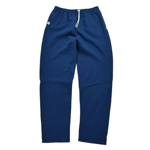 Reconditionné - Jogging Homme Marine - Taille Xl - Homme - Marine