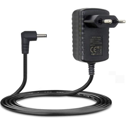 Chargeur Adaptateur Bloc Secteur D'Alimentation 4V Pour Wahl 9818 9818L 9854 9876L Tondeuse Rasoir Groomer-Clipper 9854-600 9867-300 79600-2101 Tondeuse