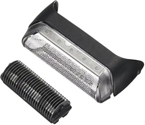 1 Series 1 Razor Shaver Replacement 1 Series 1, 10b 20b Razor Heads Series 1 190 180 170 Compatible Electric Razor Head Series 1, Replacement Razor Head Series 1