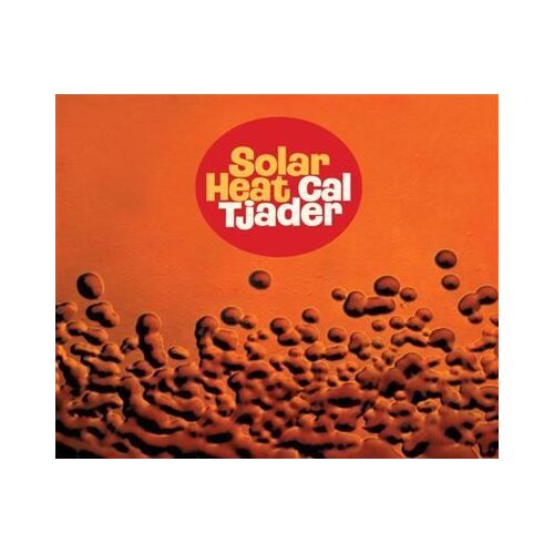 Solar Heat