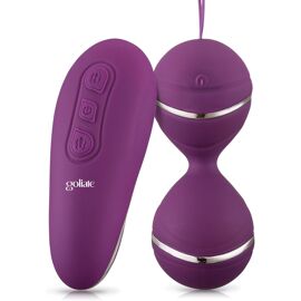 vibromasseur meilleur Seduction - Stimulation Suction Vibrator main image 0