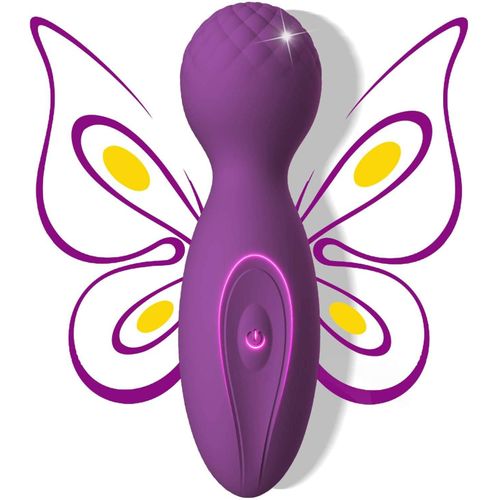 Vibromasseurs Feminin À Distance Sex Toys Vibromasseurs Feminin , Sex Toy¿S Couple Vibromasseurs Sextoys, Sex Toy¿S Femme Clitoridien Suceur, Silencieux Petits Sex Toy¿S Homme Vaginette