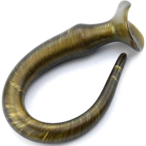 Sex Toy¿S Femme Et Homme Plug Anal 42cm ¿4cm Ventouse ¿6cm Sextoy Homme Prostate Sex Toy Plugs Anals Matériau Souple Sex Toy¿S Homme Surface Lisse Plug Anale Femme Extenseur Femme Sex Toys Fops A70-1