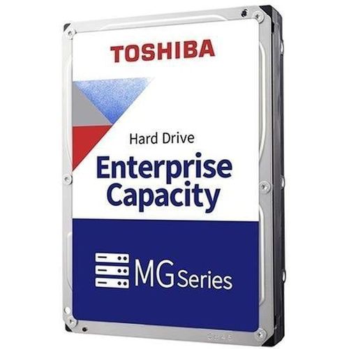 ENTERPRISE CAPACITY HDD 1TB INT