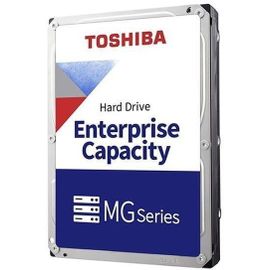 ENTERPRISE CAPACITY HDD 1TB INT