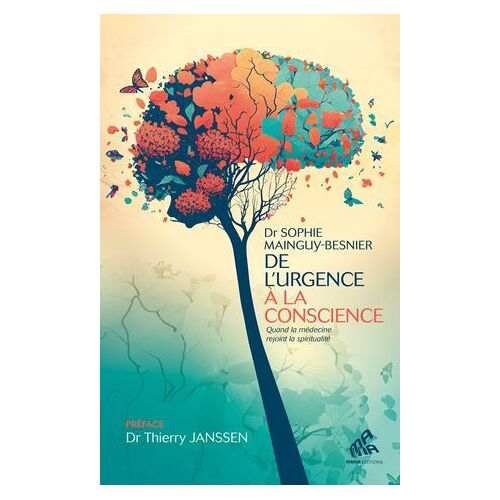 De L'urgence À La Conscience