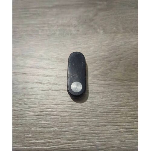 Xiaomi Mi Band 2
