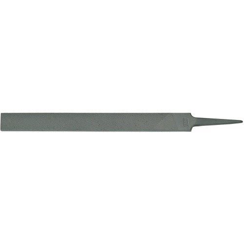 Lime plate à main sans manche - douce - 25 x 6 mm MOB