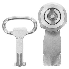 SERRURE TUBULAIRE BEC DE CANE V6100 J VACHETTE - LAITON POLI - AXE 63.5 - STANDARD - V6100ST-P1SJ Comparer les prix de SERRURE TUBULAIRE BEC DE CANE V6100 J VACHETTE - LAITON SERRURE TUBULAIRE BEC DE CANE V6100 J VACHETTE - LAITON POLI - AXE 63.5 - STANDARD - V6100ST-P1SJ Comparer les prix de SERRURE TUBULAIRE BEC DE CANE V6100 J VACHETTE - LAITON
