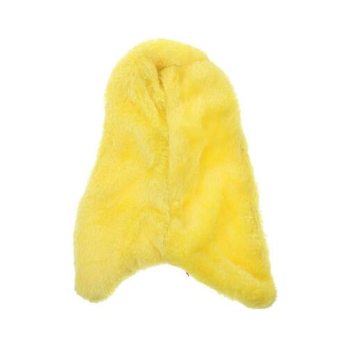 Hamac Douillet En Peluche Pour Oiseaux - Cabane Douillette Pour Perroquets Et Petits Oiseaux, Chaud, Sécurisé, Facile À Installer Et À Nettoyer, Parfait Pour Jouer Et Se Détendre