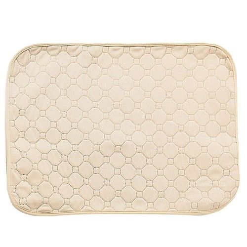 Housse De Canapé Et De Lit Pour Chien Réversible Et Imperméable  - Élégante Et Facile D'entretien, Pour La Protection Et Le Confort De Vos Meubles.