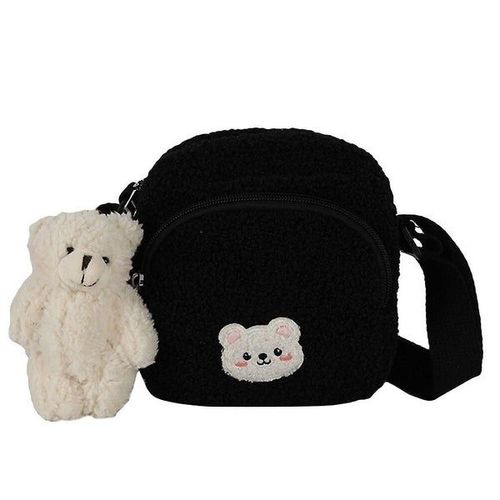 Pochette Élégante Et Imperméable Pour Friandises De Dressage Pour Chien ¿ Durable, Antibactérienne, Avec Fermeture Sécurisée Et Clip Ceinture Pour Un Accès Facile ¿ Rose Clair