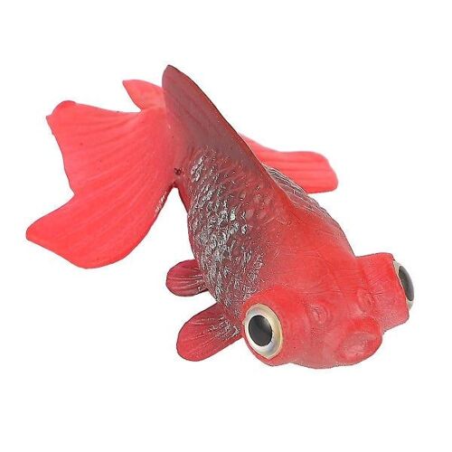 Décoration Réaliste Et Lumineuse En Forme De Poisson Artificiel Pour Aquariums Et Décoration Intérieure ¿ Décoration Écologique En Gel De Silice