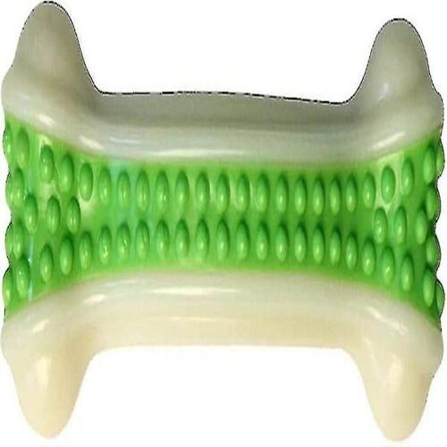 Jouet À Mâcher Durable Et Indestructible Pour Chiens Agressifs - Un Plaisir Sûr Et Durable Pour Toutes Les Races, Disponible En Plusieurs Tailles Et Couleurs
