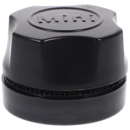 Brosse De Nettoyage Magnétique Pour Aquarium - Anti-Rayures, Résistante À L'usure, Élimination Des Algues Sans Effort, Conception Flottante Pour Une Utilisation Facile