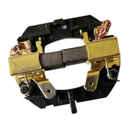 DeWalt DCD730 DCD735 DCD780 DCD7 DCD7 Perceuse sans fil porte-balais de carbone avec balais