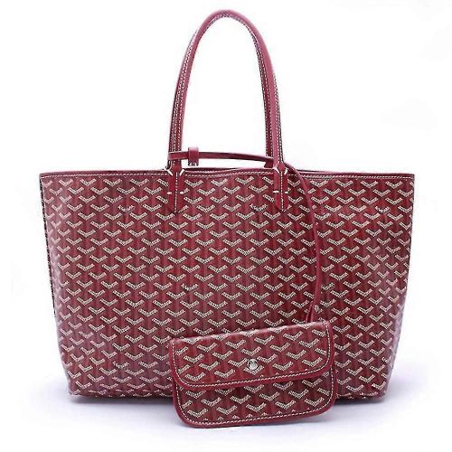 Sac fourre-tout en cuir synthetique pour femme, sac a bandouliere portable de grande capacite, pochette de plage impermeable, marron