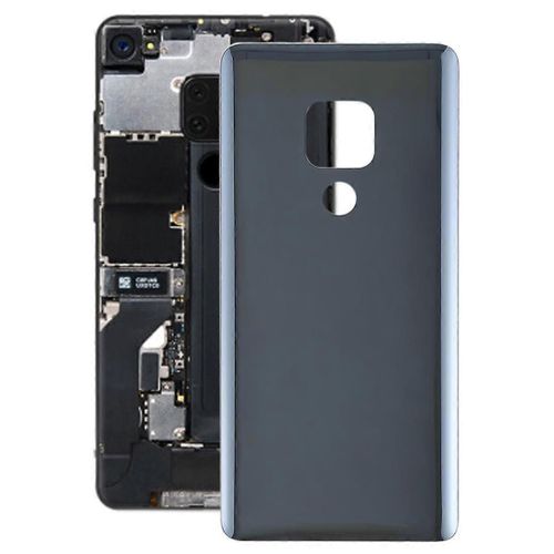 Coque Arrière De Batterie Pour Huawei Mate 20