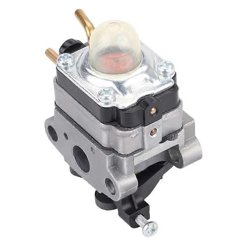 Carburateur pour debroussailleuse 753-06258A 753-06258 316791960 316711930