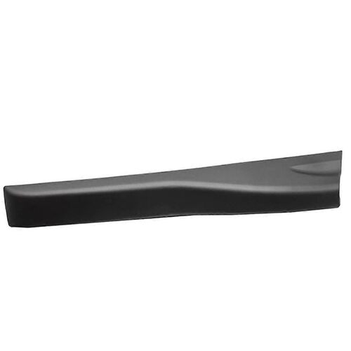 1 Paire De Couverture De Toit De Voiture Avant Pour Hyundai Tucson 2005-2009