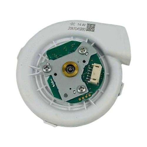 Remplacement du moteur du ventilateur d'aspirateur pour Roborock S7 MaxV Q7 Max S8 S8 PLUS S8+