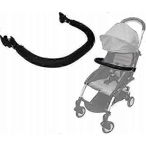 Pare-Chocs Pour Poussette Babyzen Yoyo / Yoyo 2