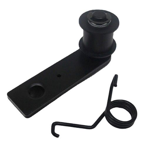 Tendeur De Chaîne De Moto Pour Polaris Rzr 170 Sportsman 90 110 Outlaw 90 110