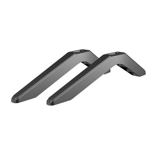 Base de support TV Pieds de support de remplacement pour téléviseur 32 40 43 49 50 55 65 pouces TV,pour 28D2700 32S321 avec Sc